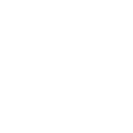 专业成就完美