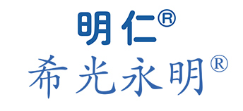 北京欣明仁医疗器械技术有限公司